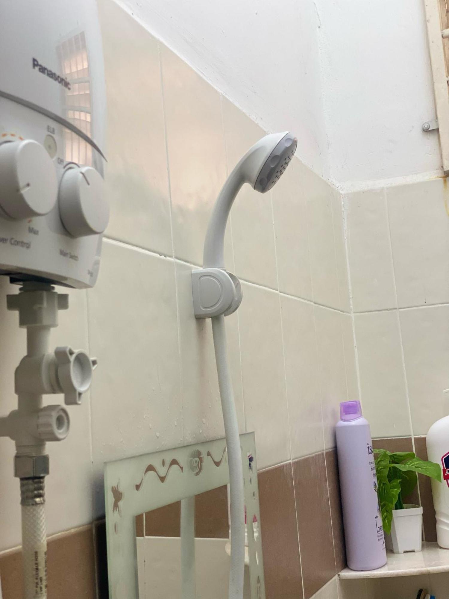 Homestay Desa Tikam Batu Sungai Petani Kültér fotó
